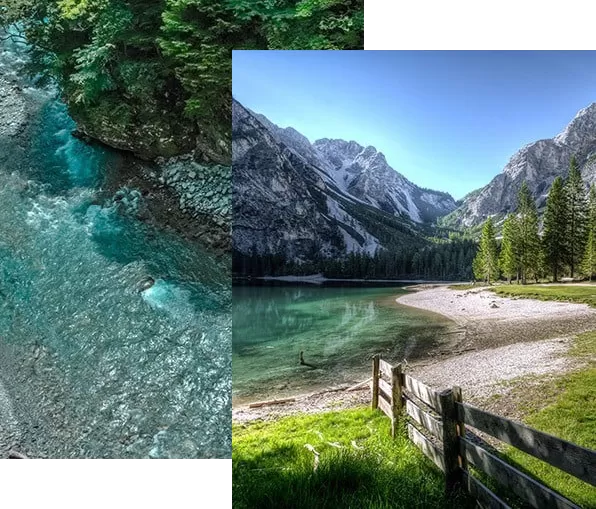 Dịch vụ tại Viettravel